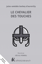 Le Chevalier des Touches